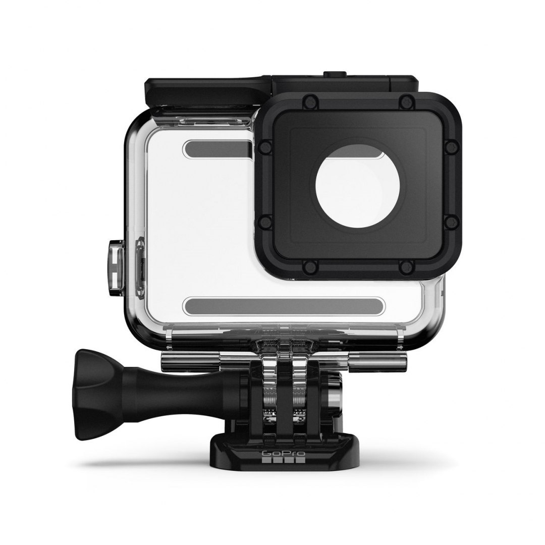 Gocam Obudowa Wodoszczelna Gopro Do Hero Black Super Suit